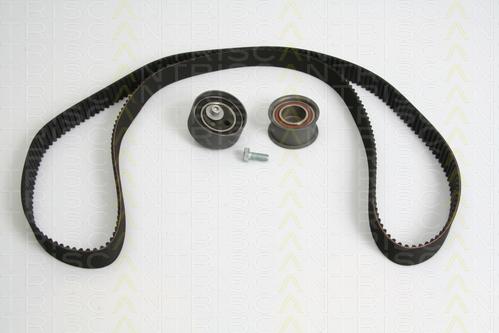 Triscan 8647 29065 - Timing Belt Set www.autospares.lv