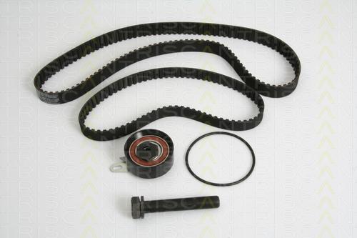 Triscan 8647 29063 - Timing Belt Set www.autospares.lv