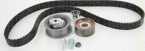 Triscan 8647 29083 - Timing Belt Set www.autospares.lv