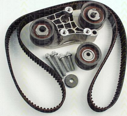 Triscan 8647 24015 - Timing Belt Set www.autospares.lv