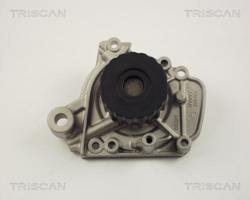 Triscan 8600 40006 - Ūdenssūknis www.autospares.lv