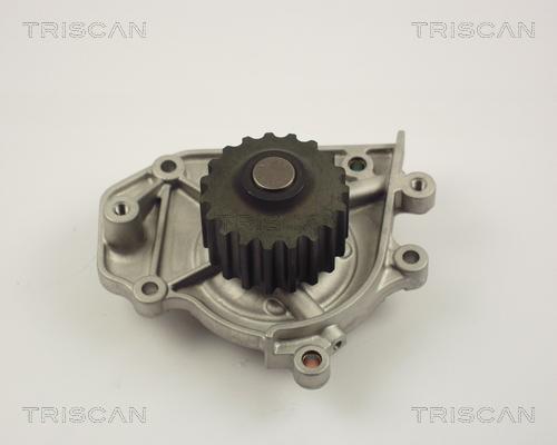 Triscan 8600 40008 - Ūdenssūknis www.autospares.lv