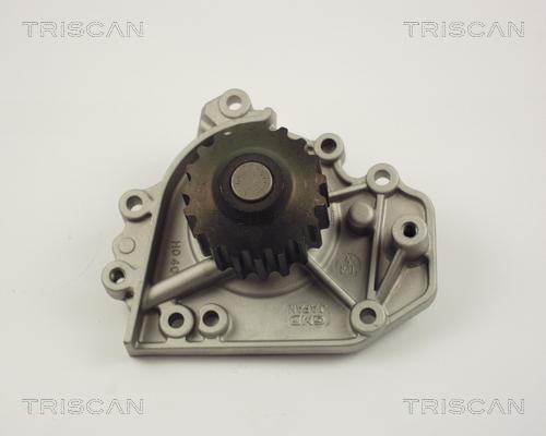 Triscan 8600 40007 - Ūdenssūknis www.autospares.lv