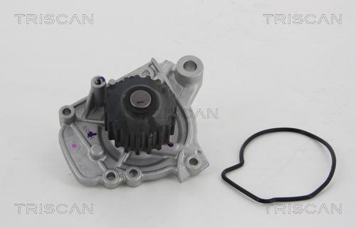 Triscan 8600 40015 - Ūdenssūknis www.autospares.lv