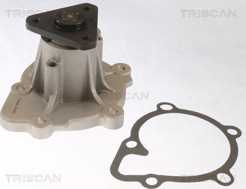 Triscan 8600 43029 - Ūdenssūknis autospares.lv