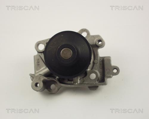 Triscan 8600 42005 - Ūdenssūknis autospares.lv