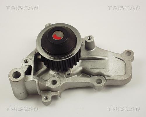 Triscan 8600 42006 - Ūdenssūknis www.autospares.lv