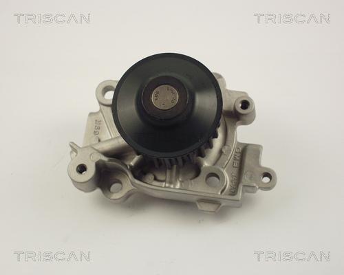 Triscan 8600 42010 - Ūdenssūknis autospares.lv