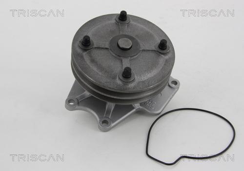 Triscan 8600 42018 - Ūdenssūknis www.autospares.lv