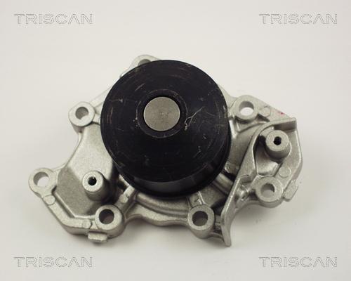 Triscan 8600 42013 - Ūdenssūknis www.autospares.lv