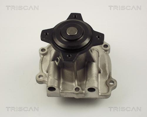 Triscan 8600 69003 - Ūdenssūknis autospares.lv