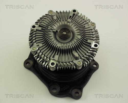 Triscan 8600 14005 - Ūdenssūknis www.autospares.lv