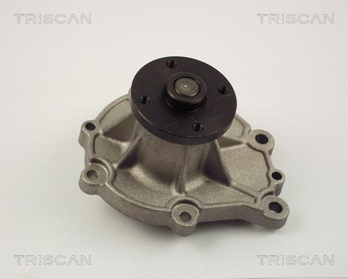 Triscan 8600 14012 - Ūdenssūknis www.autospares.lv