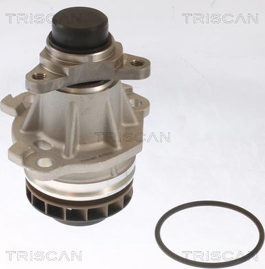 Triscan 8600 14021 - Ūdenssūknis www.autospares.lv