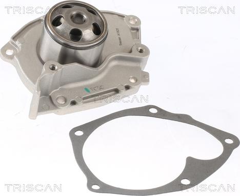 Triscan 8600 14022 - Ūdenssūknis www.autospares.lv