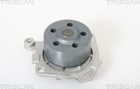 Triscan 8600 15019 - Ūdenssūknis autospares.lv