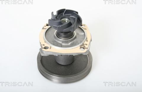 Triscan 8600 15010 - Ūdenssūknis www.autospares.lv