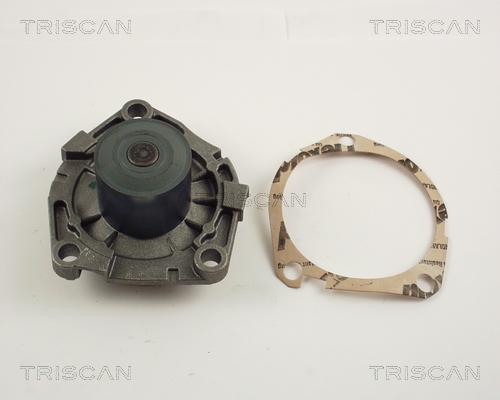 Triscan 8600 15031 - Ūdenssūknis autospares.lv