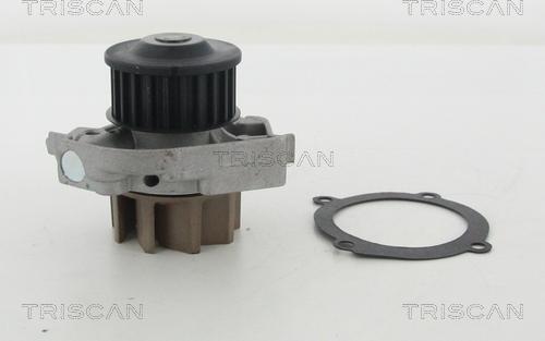 Triscan 8600 15033 - Ūdenssūknis autospares.lv