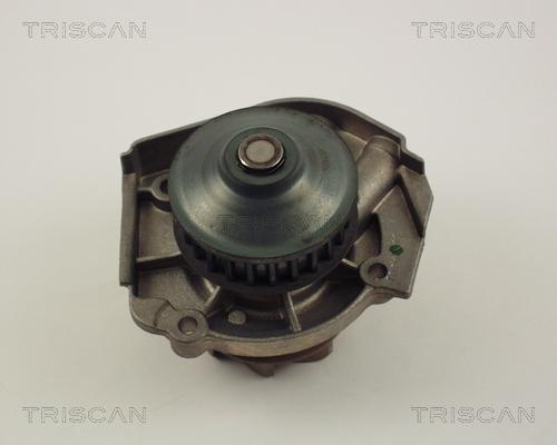 Triscan 8600 15029 - Водяной насос www.autospares.lv