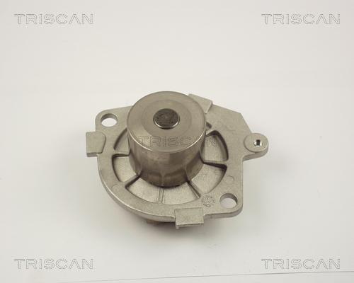 Triscan 8600 15021 - Водяной насос www.autospares.lv