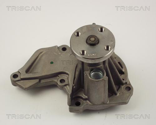 Triscan 8600 16006 - Ūdenssūknis www.autospares.lv