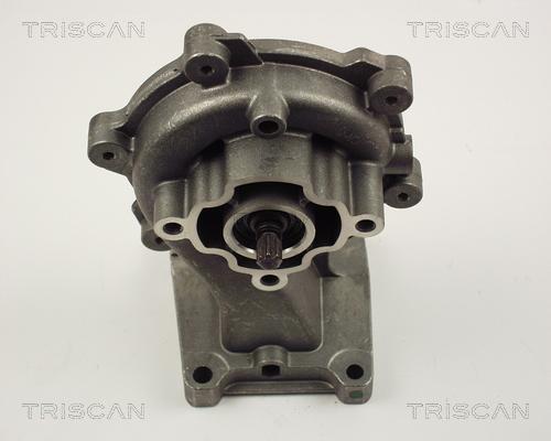 Triscan 8600 16019 - Ūdenssūknis www.autospares.lv