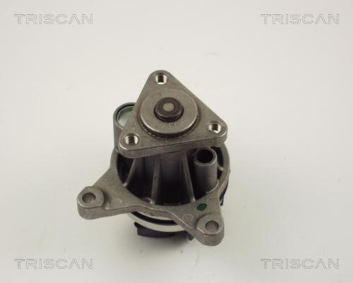 Triscan 8600 16020 - Ūdenssūknis autospares.lv