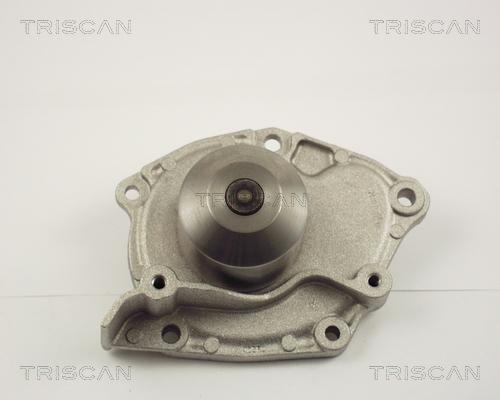 Triscan 8600 10015 - Ūdenssūknis www.autospares.lv