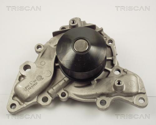 Triscan 8600 10010 - Ūdenssūknis www.autospares.lv