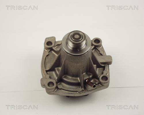 Triscan 8600 10011 - Ūdenssūknis autospares.lv