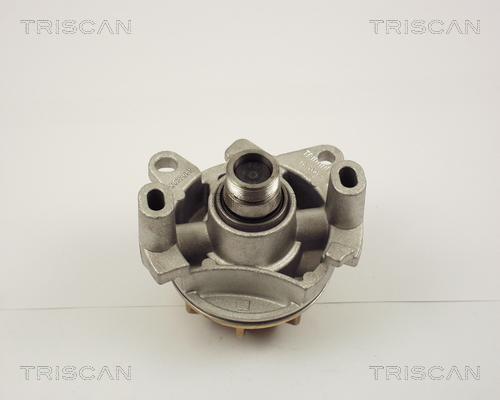 Triscan 8600 10017 - Ūdenssūknis autospares.lv