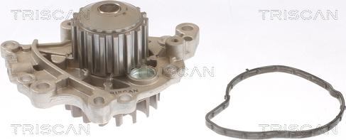 Triscan 8600 10089 - Ūdenssūknis autospares.lv