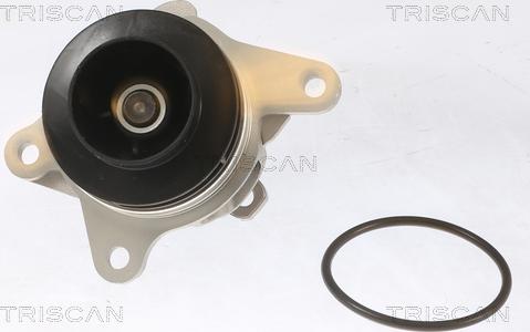 Triscan 8600 10086 - Ūdenssūknis www.autospares.lv