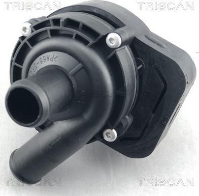 Triscan 8600 10083 - Ūdenssūknis www.autospares.lv