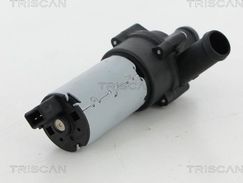 Triscan 8600 10082 - Ūdenssūknis www.autospares.lv