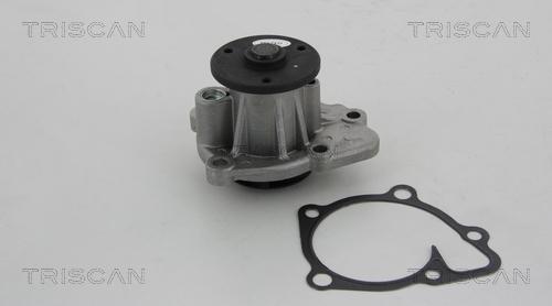 Triscan 8600 10036 - Ūdenssūknis autospares.lv