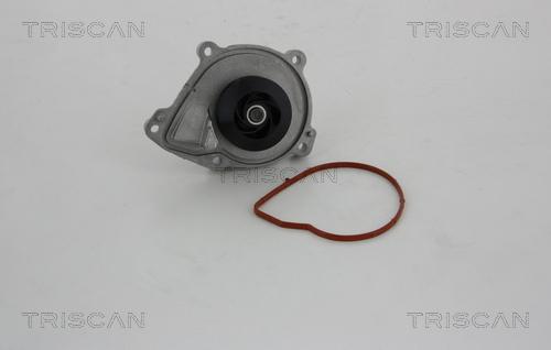 Triscan 8600 10032 - Ūdenssūknis autospares.lv