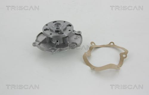 Triscan 8600 10029 - Ūdenssūknis autospares.lv