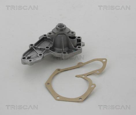 Triscan 8600 10877 - Ūdenssūknis www.autospares.lv