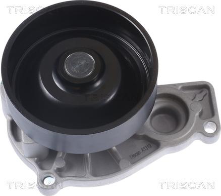 Triscan 8600 11049 - Water Pump www.autospares.lv