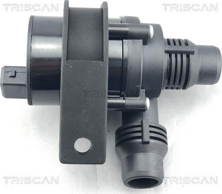 Triscan 8600 11042 - Ūdenssūknis www.autospares.lv