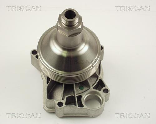 Triscan 8600 11010 - Ūdenssūknis www.autospares.lv