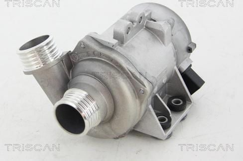 Triscan 8600 11028 - Ūdenssūknis www.autospares.lv