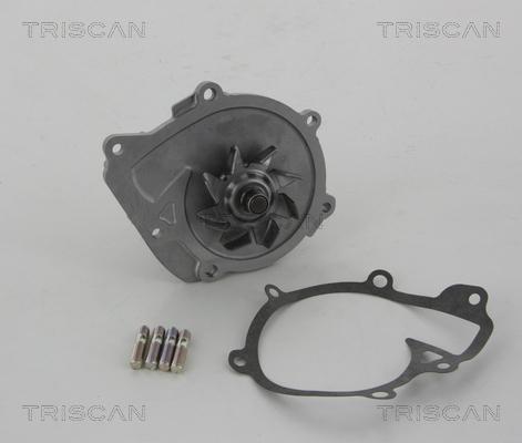 Triscan 8600 13993 - Ūdenssūknis www.autospares.lv