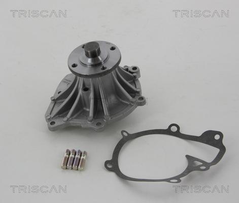 Triscan 8600 13993 - Ūdenssūknis www.autospares.lv