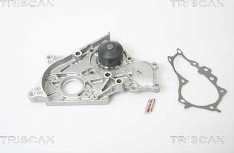 Triscan 8600 13900 - Ūdenssūknis autospares.lv