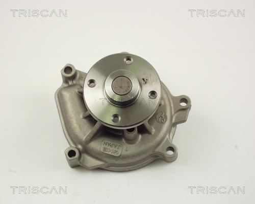 Triscan 8600 13013 - Ūdenssūknis www.autospares.lv