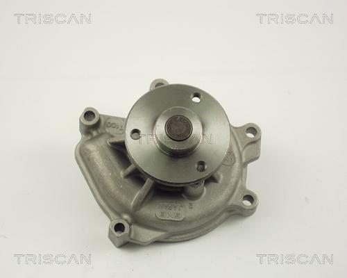 Triscan 8600 13012 - Ūdenssūknis www.autospares.lv