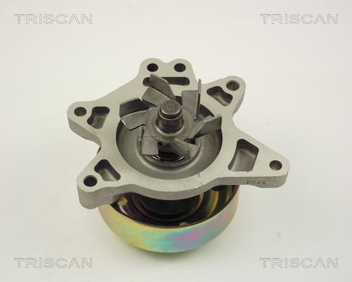 Triscan 8600 13017 - Ūdenssūknis www.autospares.lv